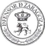 Defensor de Zaragoza