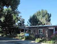 Greybull Motel