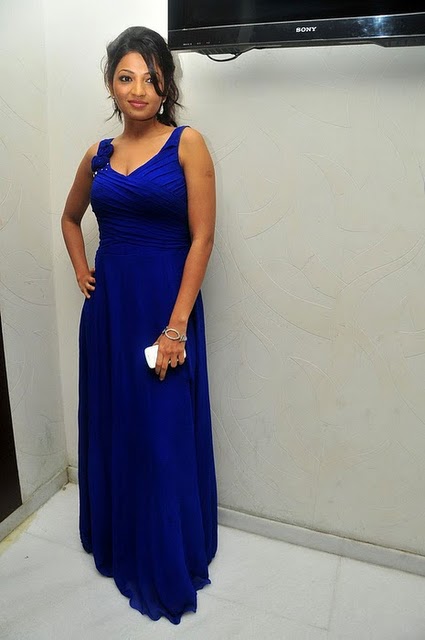 Anusha Jain Upcoming New Telugu Actress Latest Celebrity Photos unseen pics