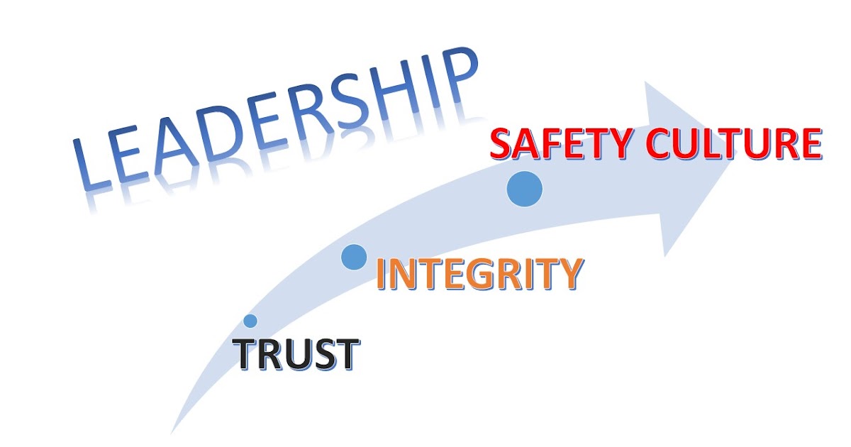 Insights in Safety: Are You A Safety Manager Or Safety Leader?