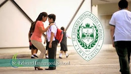 St. Edward Integrated School