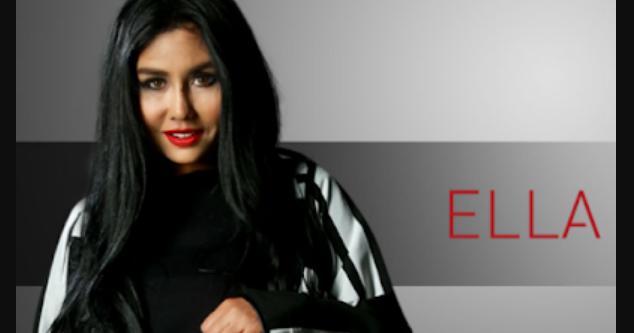Download Koleksi Lagu Malaysia Ella Full Album Mp3 Terbaik