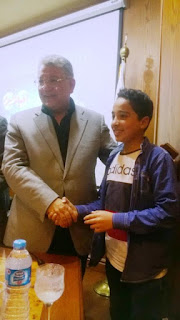 الحسينى محمد, ادارة بركة السبع التعليمية, الخوجة,Cairo University and Akhbar Elyom Conference on Education System Development , مؤتمر جامعة القاهرة واخبار اليوم لتطوير التعليم فى مصر الحسينى محمد, ادارة بركة السبع التعليمية, الخوجة,Cairo University and Akhbar Elyom Conference on Education System Development , مؤتمر جامعة القاهرة واخبار اليوم لتطوير التعليم فى مصر