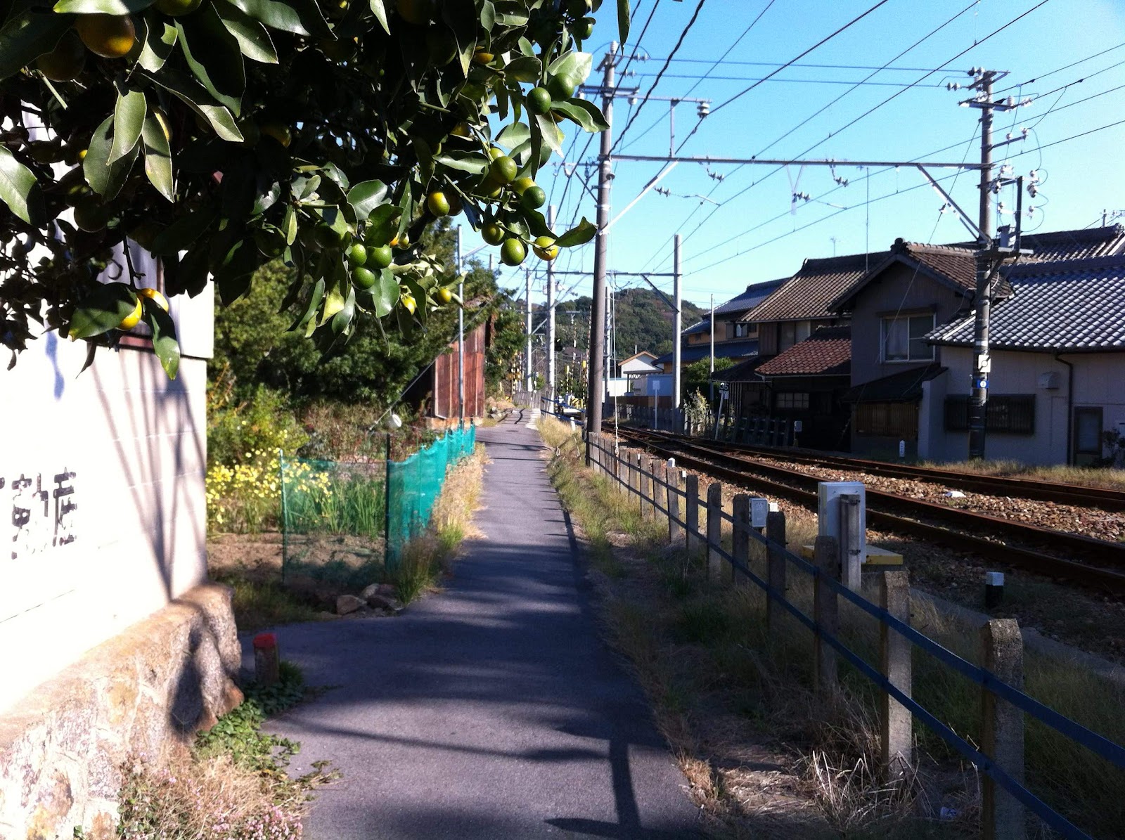 東幡豆駅