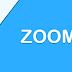 تنزيل برنامج zoom للايفون والاندرويد والكمبيوتر تنزيل برنامج zoom للايفون والاندرويد والكمبيوتر