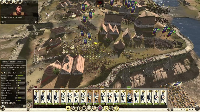 total-war-rome-ii-emperor-edition
