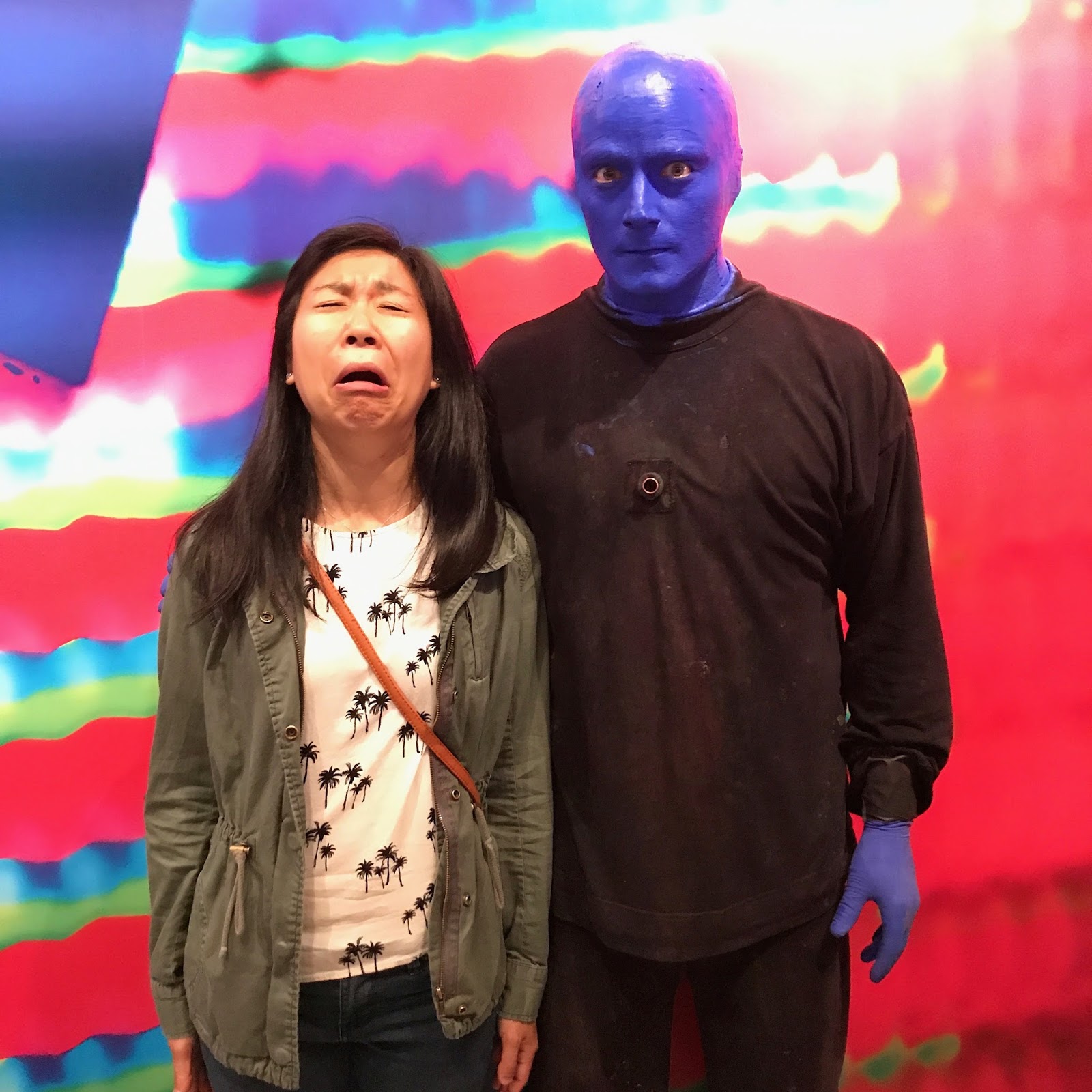Blue Man Group Without Makeup Pictures Mugeek Vidalondon blue-man-group-without-makeup-pictures-mugeek-vidalondon