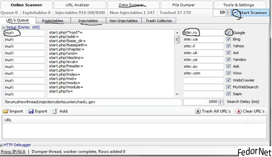 Сочлененный самосвал jcb. Jcb 6т. Андроид и айфон. Мини думпер с самозагрузкой. Dumper insta.