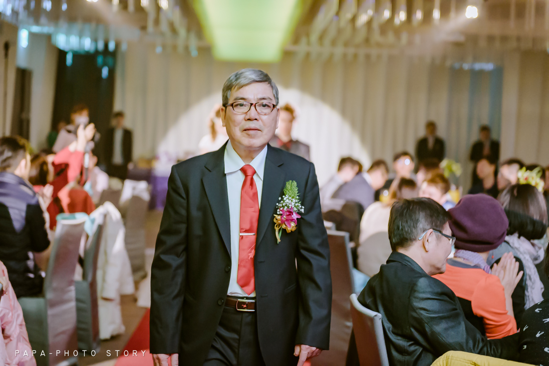 “婚攝,自助婚紗,桃園婚攝,台北婚攝,婚攝推薦,婚紗工作室,就是愛趴趴照,婚攝趴趴照,內湖水源會館”