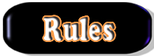 Vanavil Avvaiyar software, free download Vanavil Avvaiyar software, free download