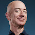 Profil Singkat Jeff Benzos Pendiri Amazon.com (Terkaya Didunia)