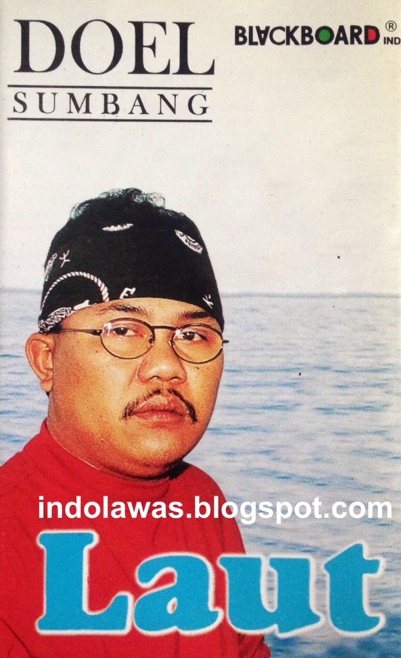 Download Lagu Doel Sumbang Satpo beachkt