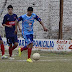 Liga Santiagueña: Guemes 0 - Unión Santiago 0