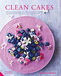http://www.wook.pt/ficha/clean-cakes/a/id/17021119?a_aid=523314627ea40