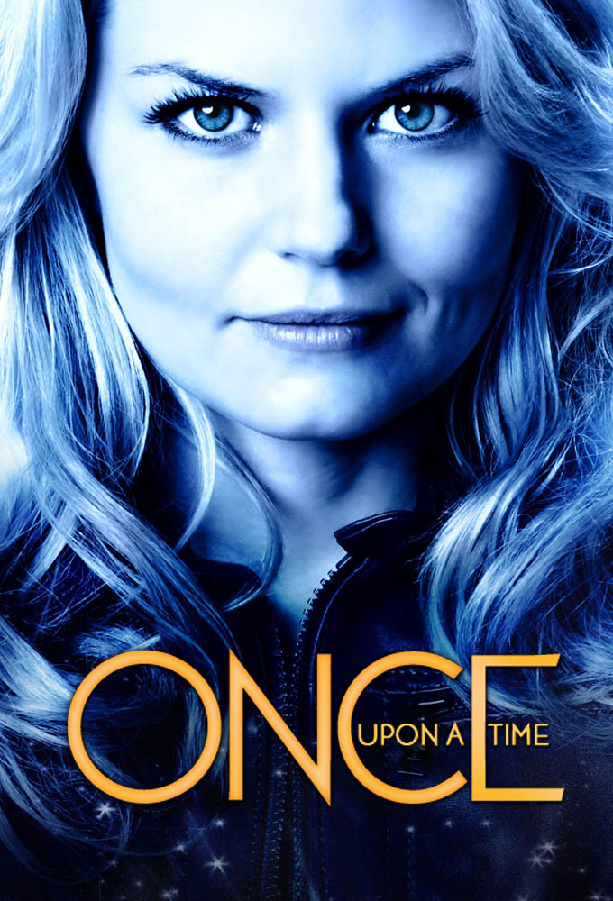 Où Peut-on Regarder Once Upon A Time Regarder Once Upon A Time Saison 1 En Streaming | Films Streaming