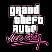 Grand Theft Auto: Vice City v1.07 APK+DATA Android Free