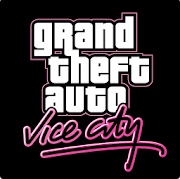 Grand Theft Auto: Vice City v3.07 APK+DATA Android/IOS Free 