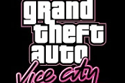 Grand Theft Auto: Vice City v1.07 APK+DATA Android Free 