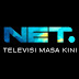 Net TV Live