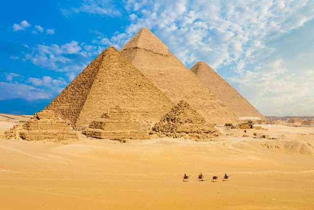 insaatnoktasi_gizemli_mısır_gize_piramitleri insaatnoktasi_gizemli_mısır_gize_piramitleri