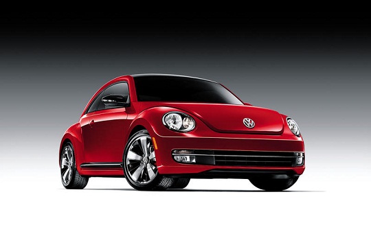 VW Beetle looking for men‎ Car Stoods