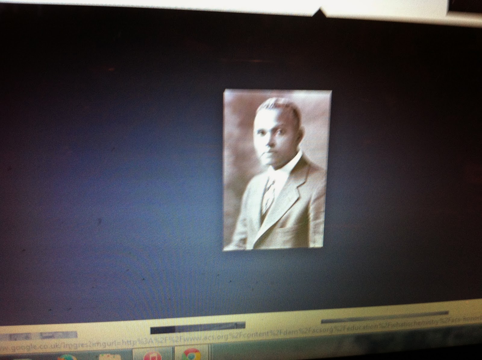 THE BLACK SOCIAL HISTORY BLACK SOCIAL HISTORY AFRICAN AMERICAN " ST