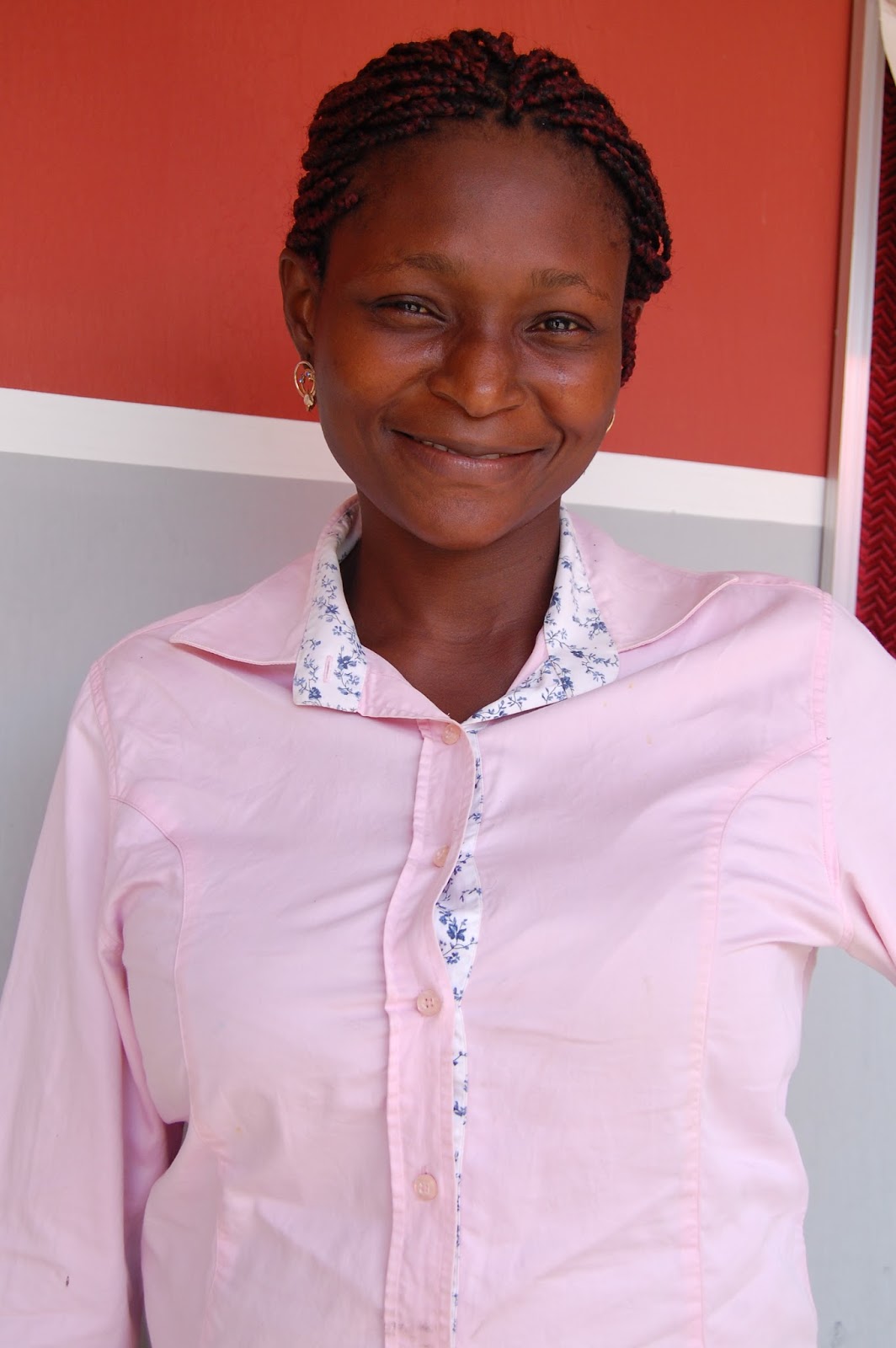 School models. Paula School. Paula feburo. Paula feburo schoolmodel. Paula School cucumber