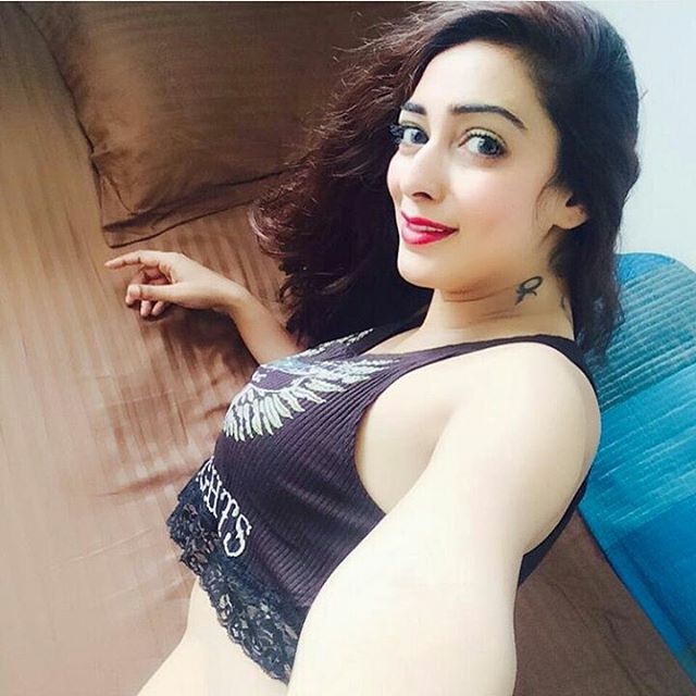 Indian Instagram Girls Photo Collection From All Cities D