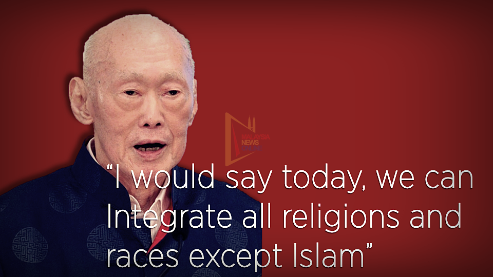 lky.png