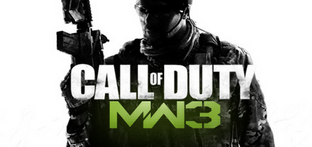 Mw3