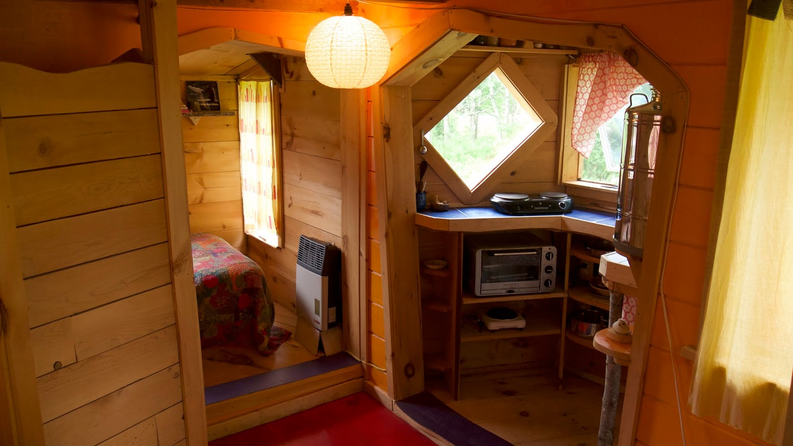 Relaxshacks Hey Don T Forget Too Tiny House Summer Camp Six Is Coming Up Hands On Building With Ten Instructors Camping Live Demos Bon Fire Talks