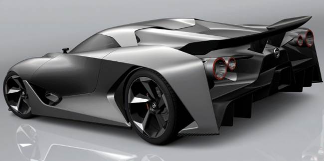 2020 Nissan Gtr R36 Specs Price Release Date New Best Truck 2020 Nissan Gtr R36 Specs Price Release Date