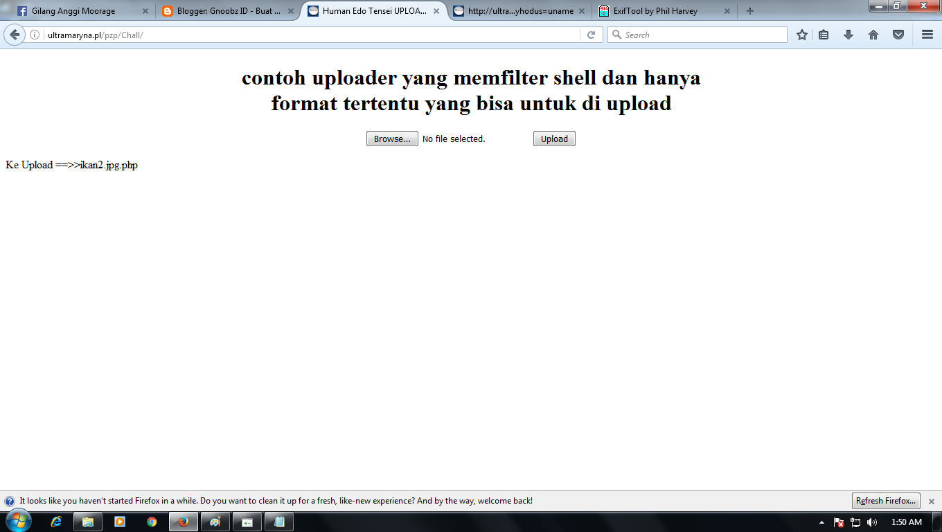 exif pilot php exif pilot php