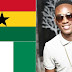 Fans Donate Dammy Krane As Burnt Offering But Ghanaians, Kenyans Say No