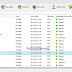 NTFS Permissions Tools Download Free for Windows