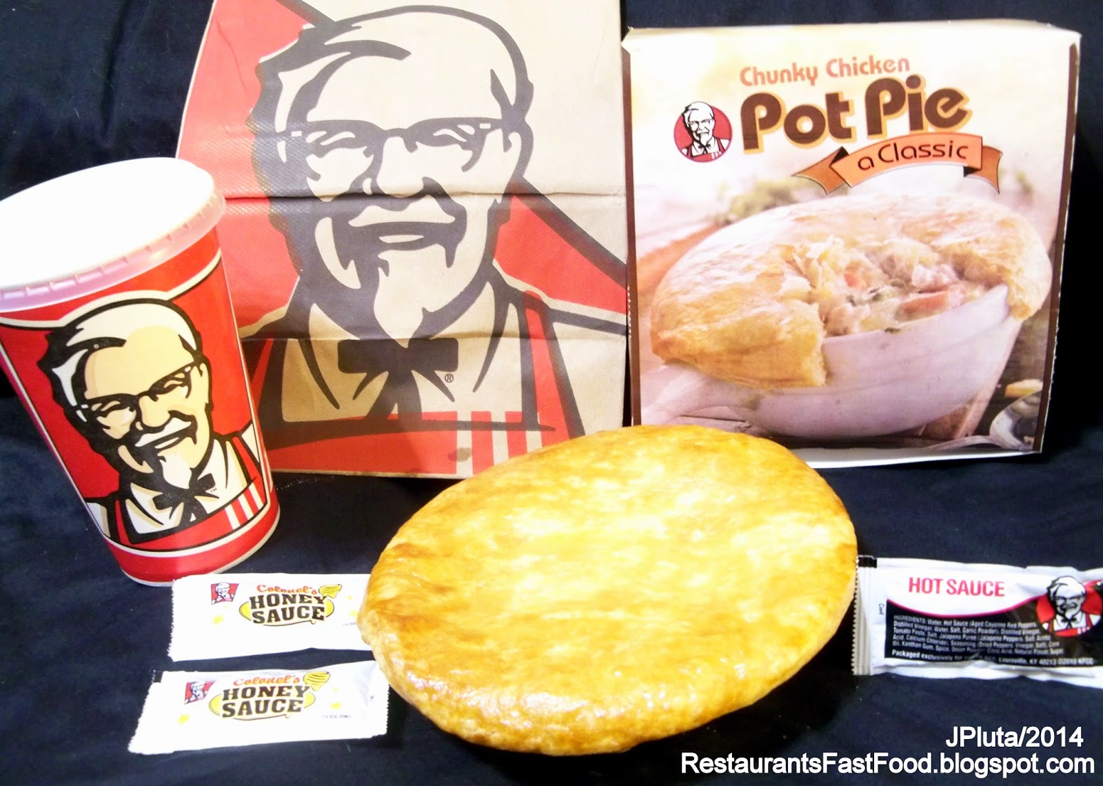 EATONTON Putnam Co. Restaurant Dr.Hospital Bank Church Attorney