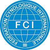 FCI