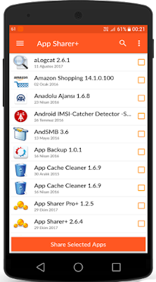 تطبيق app sharer للأندرويد, تطبيق app sharer مدفوع للأندرويد, تطبيق app sharer مهكر للأندرويد, تطبيق app sharer كامل للأندرويد, تطبيق app sharer مكرك, تطبيق app sharer عضوية فيب   