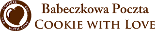 logotyp.png