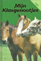 paarden.jpg