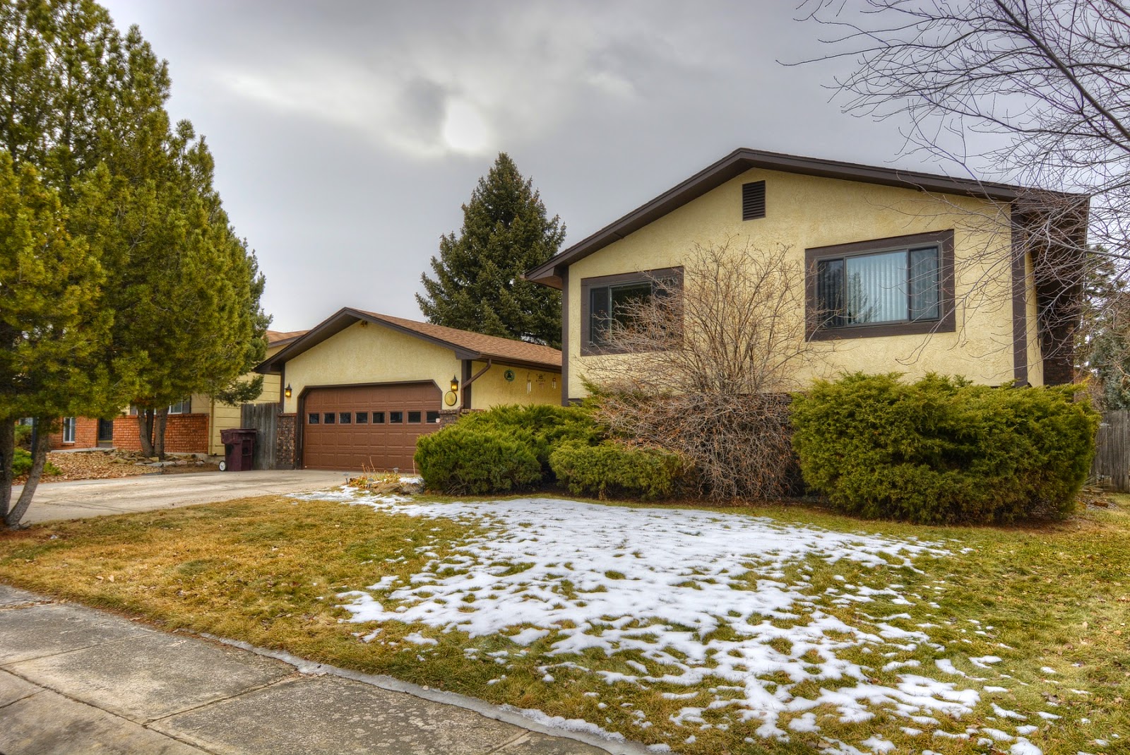 Great Homes for Sale in Colorado Springs