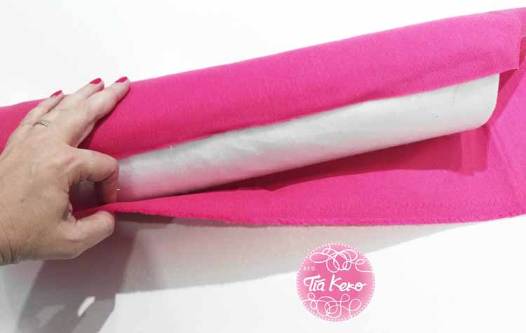 expositor-diy-de-diademas