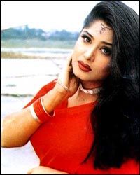Bangladeshi BD Mallu Actress Moushomi Latest Celebrities Photos gallery pictures