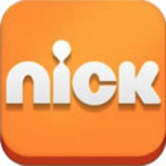 NickALive!: Nickelodeon USA Releases The Nick App On Apple's iPhone And ...