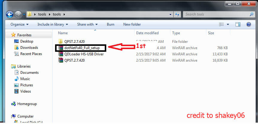 How To Fix Reset For Entry Qpst Cherry Mobile Flare How To Fix Reset For Entry Qpst Cherry Mobile Flare