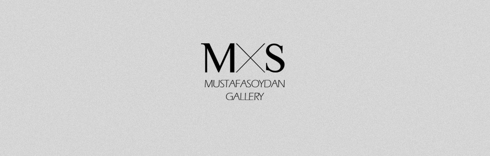 mustafasoydan