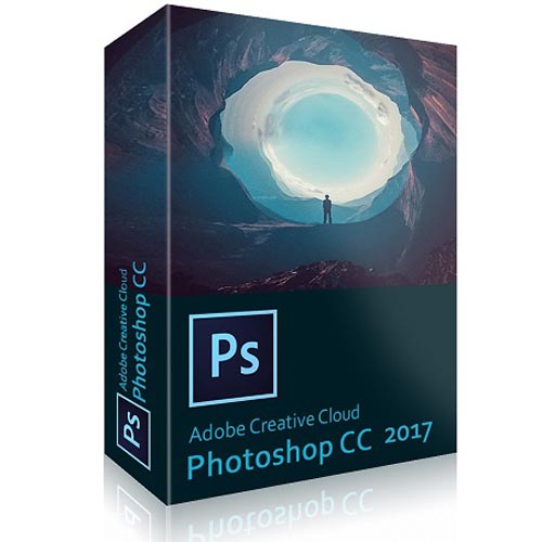 Photoshop Photoshop
