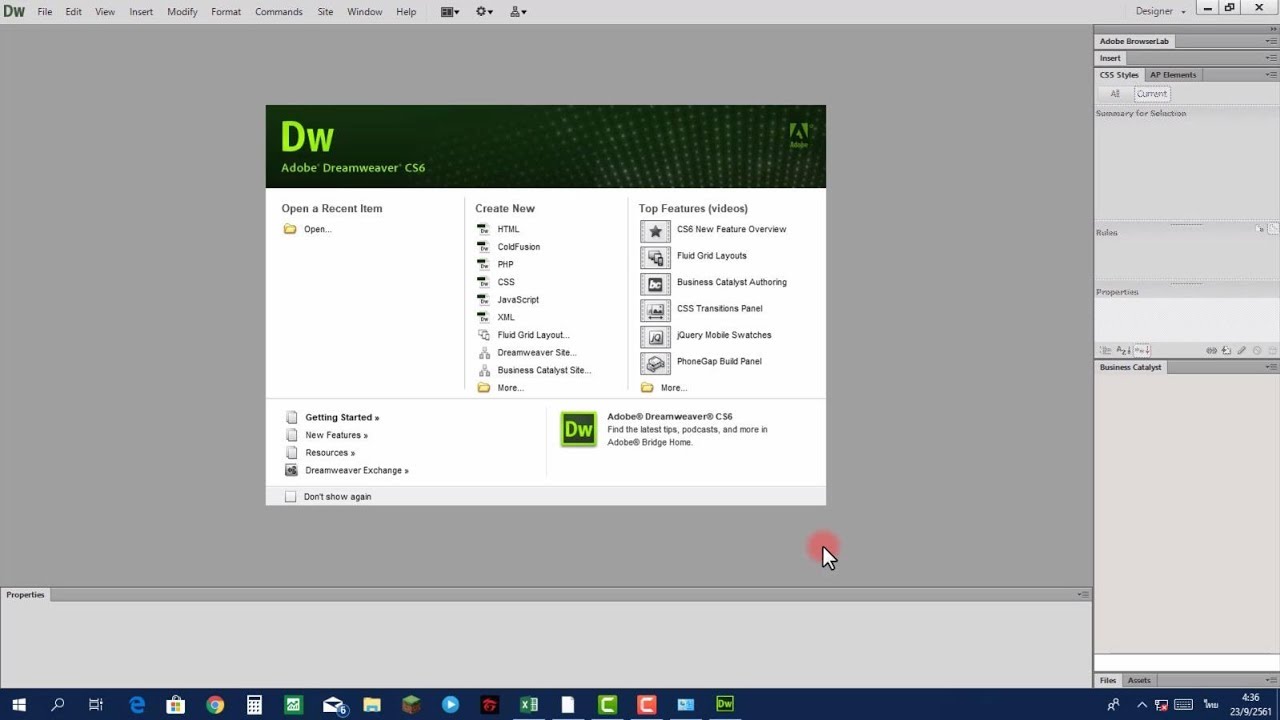 Download_Adobe Dreamweaver_full_crack Download_Adobe Dreamweaver_full_crack