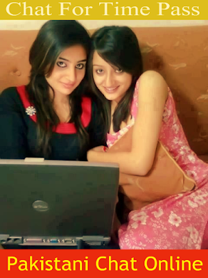 Girls Pakistani Chat room Girls Pakistani Chat room