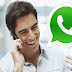 هام ! ما لا تعرفه عن المكالمات الصوتية المجانية للواتساب